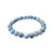 Crystal Bracelet 8mm