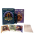 Rune Magic Oracle Deck