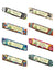Namaste India Incense Sticks