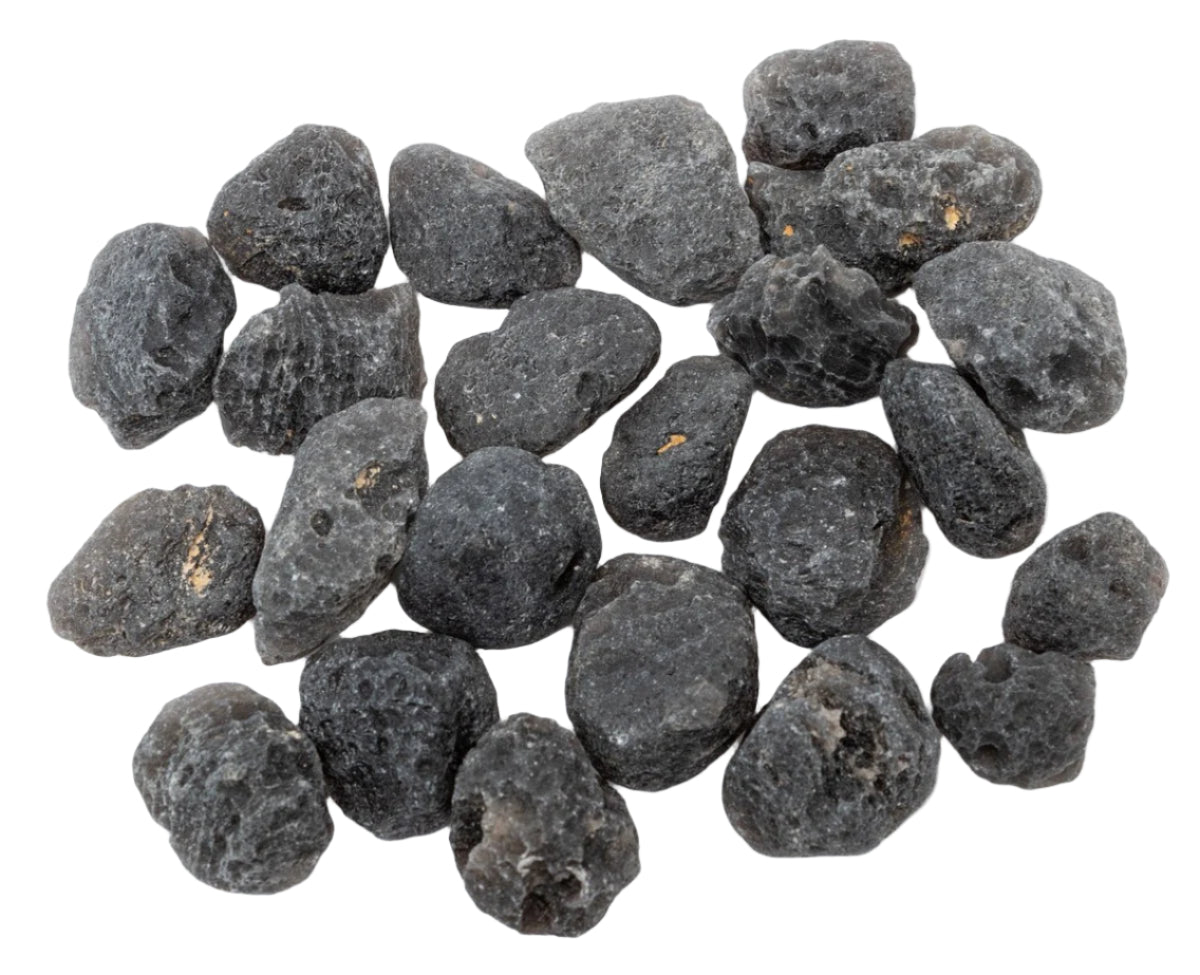 Agni Manitite