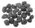 Agni Manitite