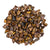 Lion Skin Jasper Tumbled