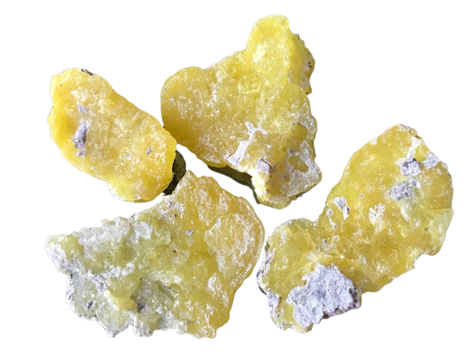 Brucite