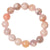 Crystal Bracelet 8mm
