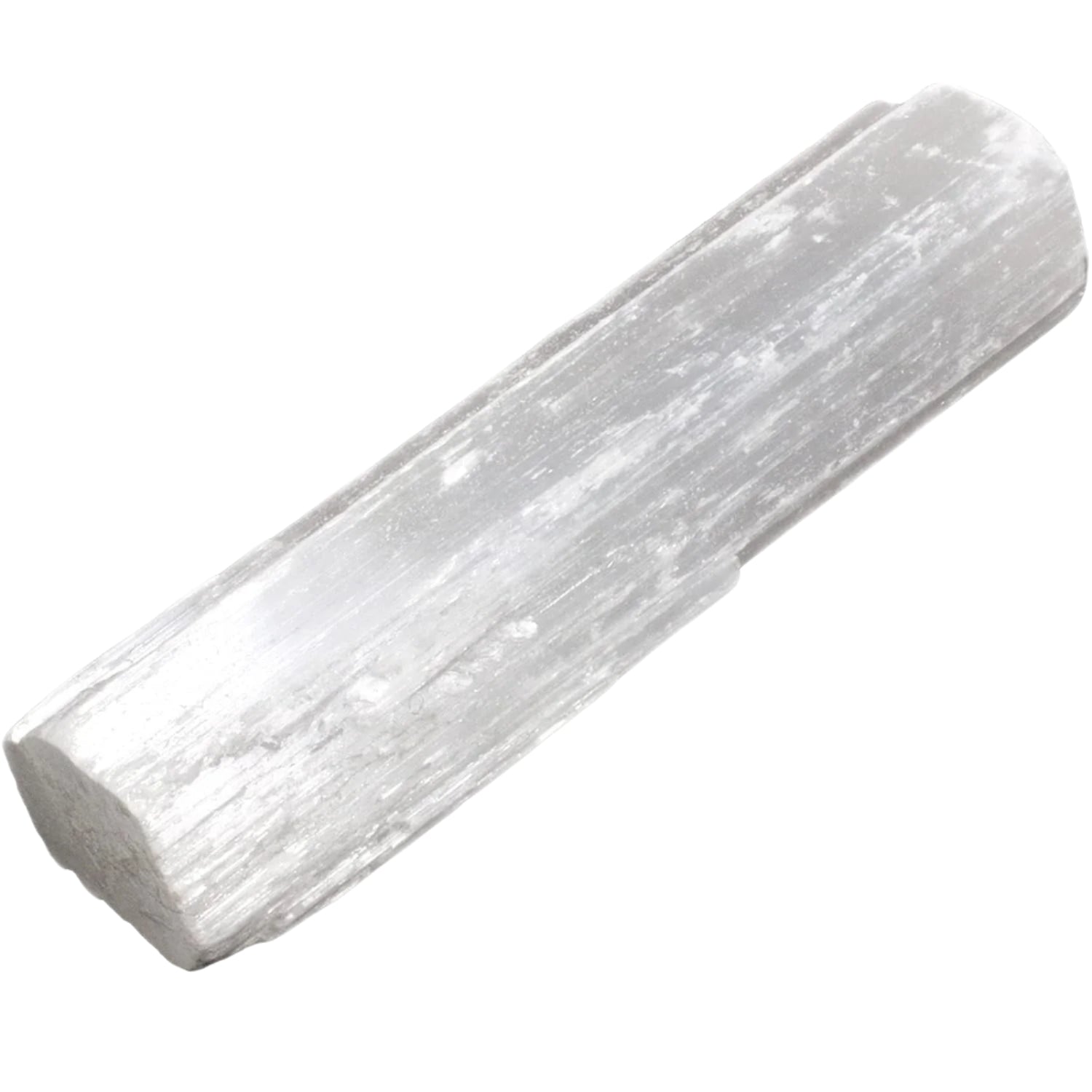 Selenite Stick