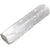 Selenite Stick