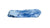 Indigo Kyanite rough