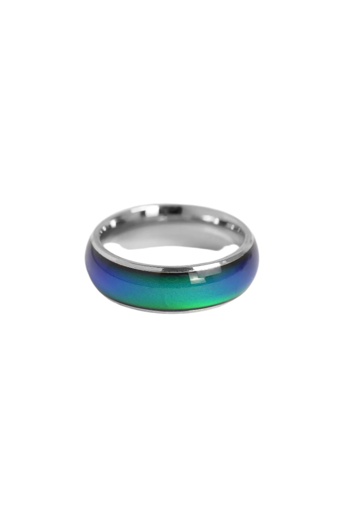Mood Ring