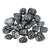 Snowflake Obsidian Tumbled
