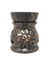 Soapstone Aroma Lamp