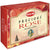 Hem Incense Cones