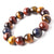 Crystal Bracelet 8mm