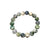 Crystal Bracelet 8mm