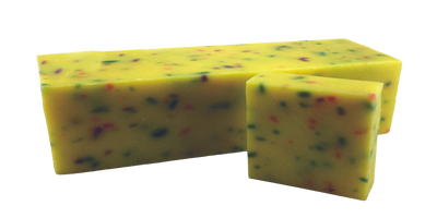 Festival Soap