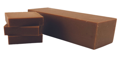 Nag Champa Soap