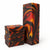 Gobi Gold Soap