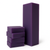 Lilac Soap