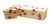 Pomegranate Cherry Soap