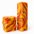 Monkey Farts Soap