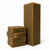 Cinnamon Latte Soap