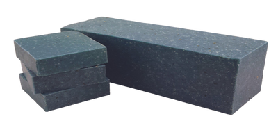 Blueberry Soap