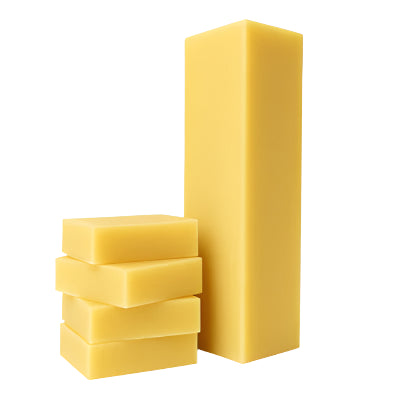 Egyptian Musk Soap