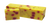 Honeysuckle Soap