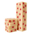Pomegranate Cherry Soap