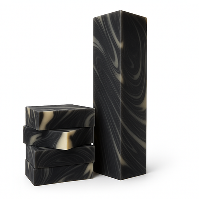 Black Forest Soap