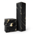 Black Forest Soap