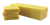 Egyptian Musk Soap