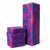 Glacial Stream Soap