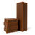 Chocolate Mint Soap