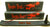 Vampire Blood Incense (Nandinta)