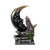 Howling Wolf Backflow Burner