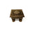 Wooden Table Altars
