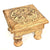 Wooden Table Altars