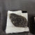 Moldavite Specimens