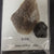 Cintamani Stone