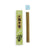 Morning Star Incense Sticks