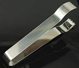 Stainless Steel Tongs