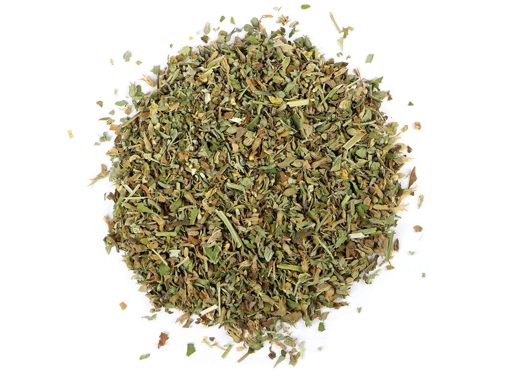 Catnip 1/2oz