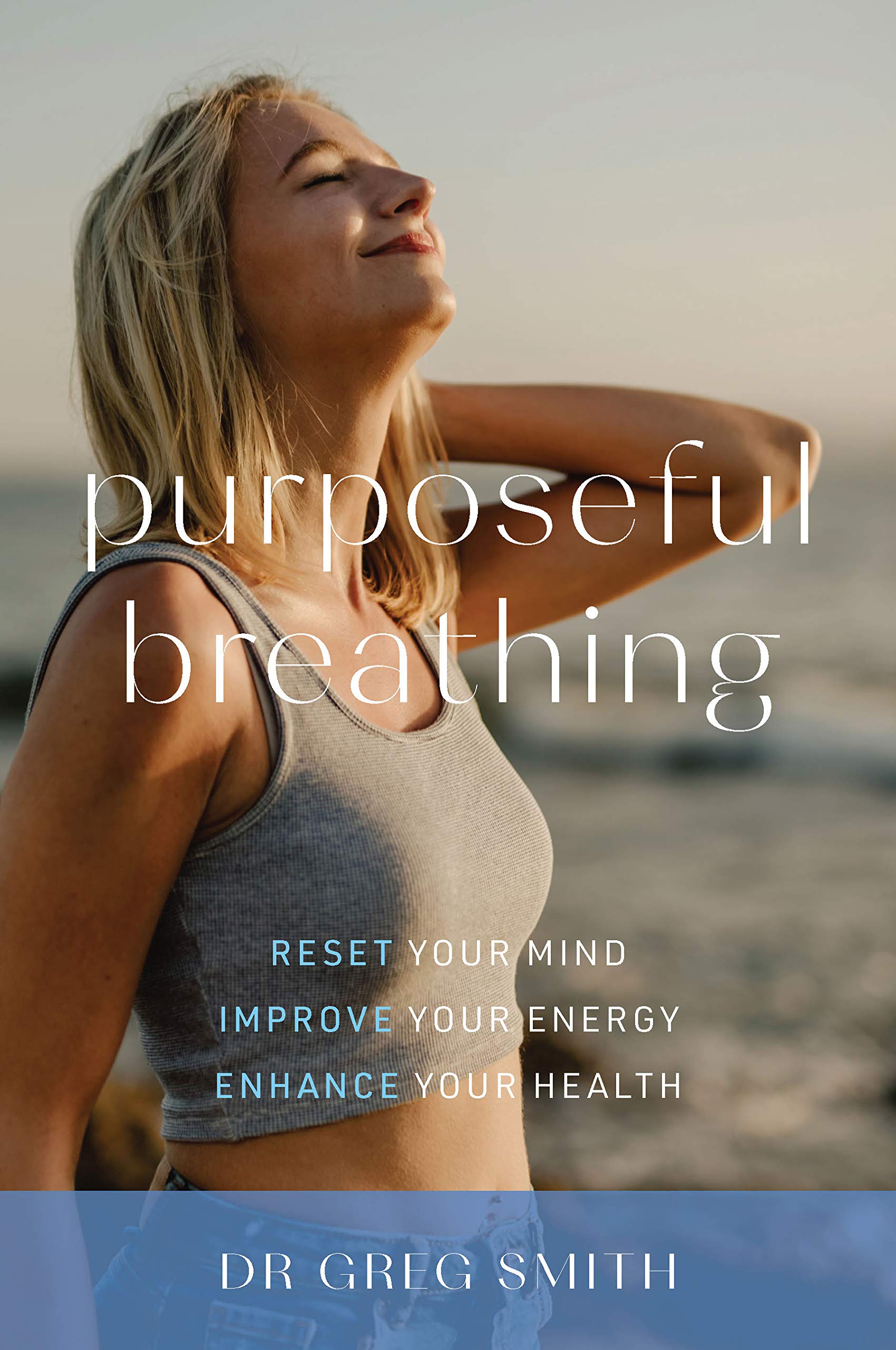 Purposeful Breathing - Smith