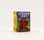 African Tarot