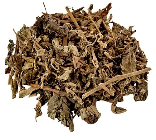 Patchouli 1/2oz