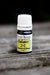 Botanic Synergy's Pure Essential Oil Blends