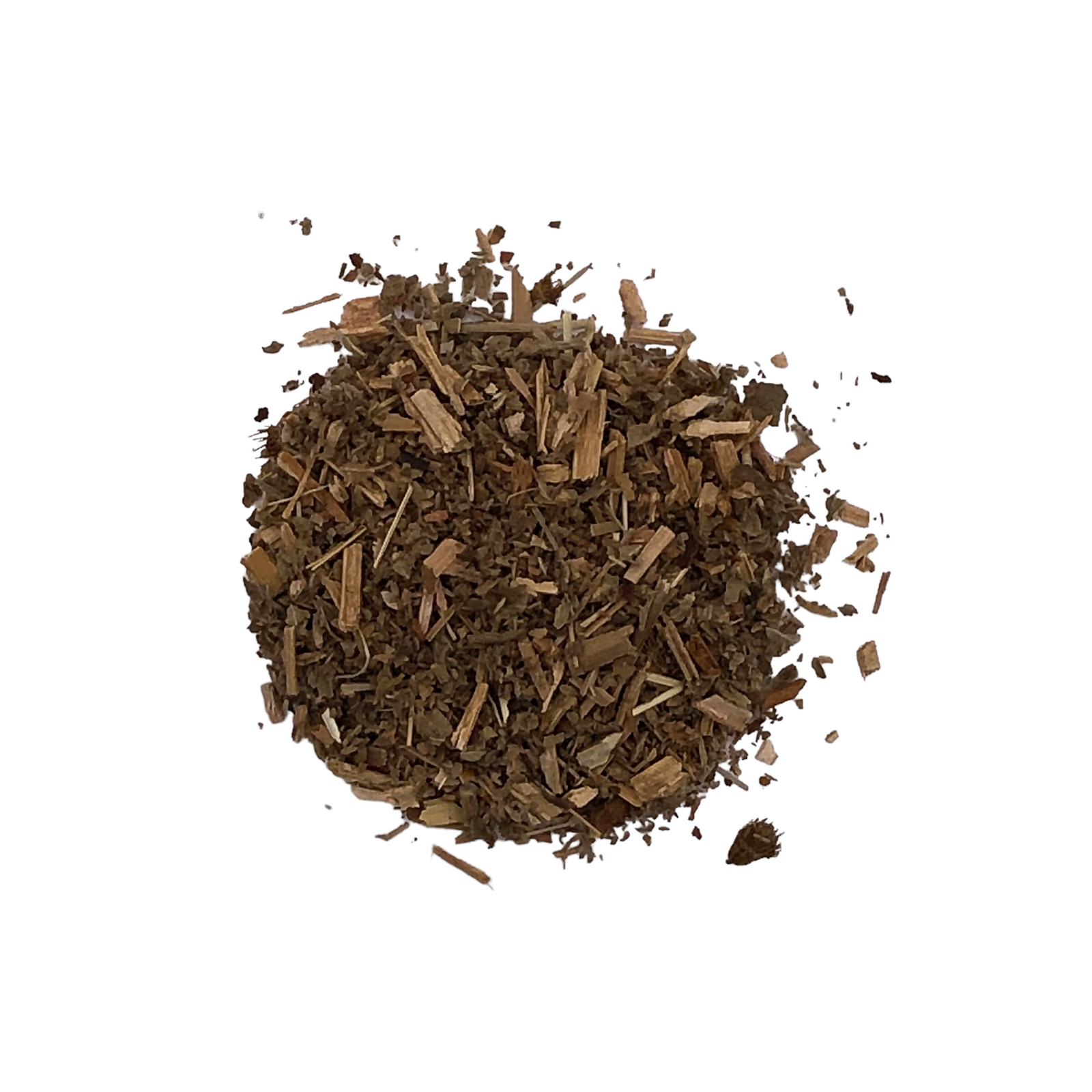 Agrimony 1/2oz