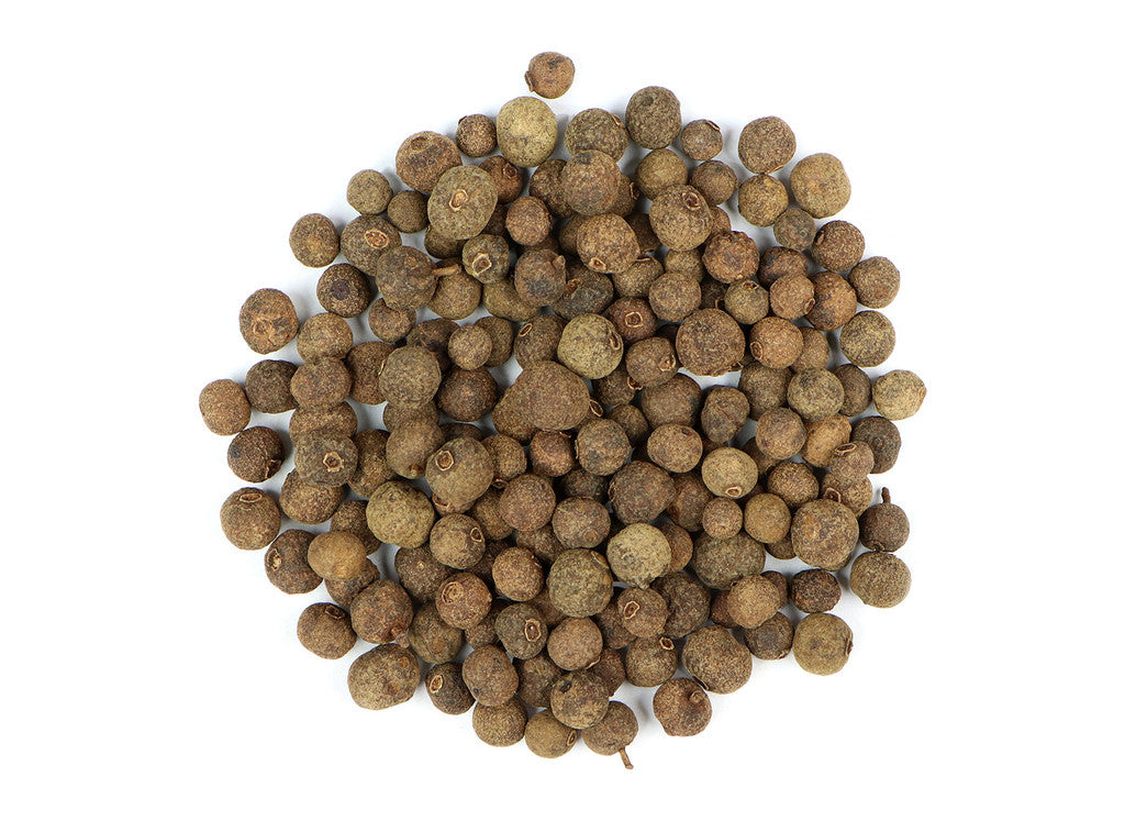 Allspice 1/2oz