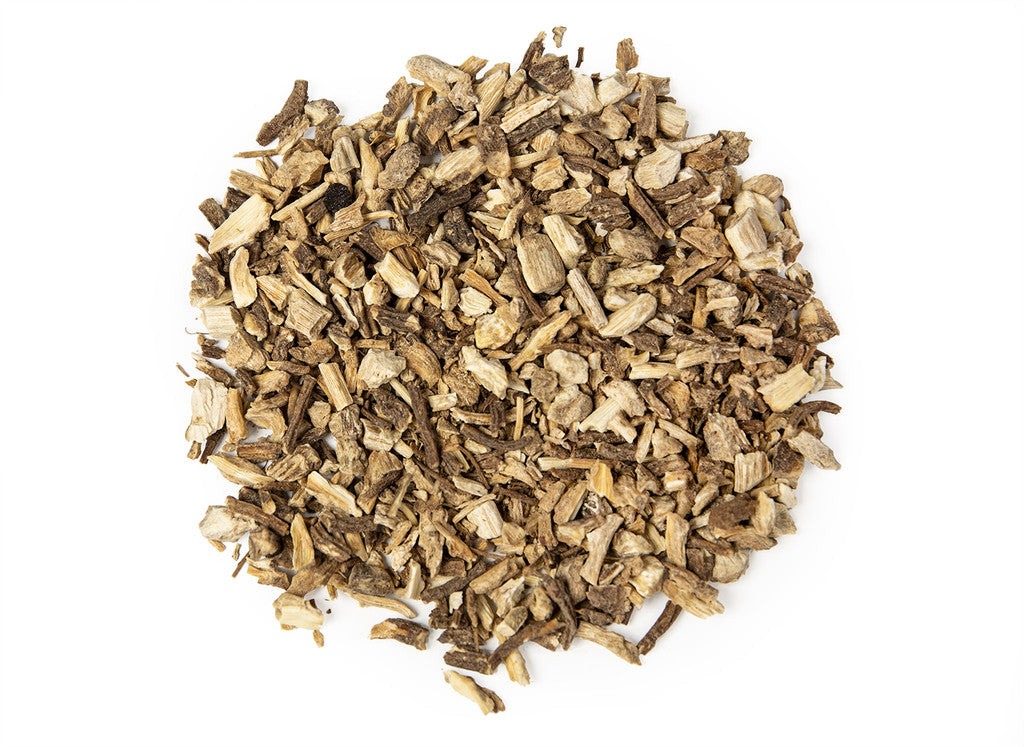 Angelica Root 1/2oz