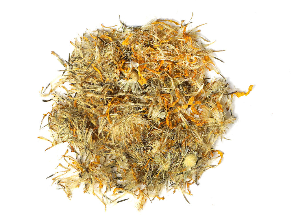 Arnica Flower 1/2oz